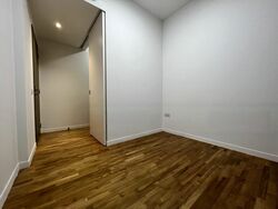 Sky Vue (D20), Condominium #554360951
